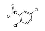 2,5-二氯硝基苯
