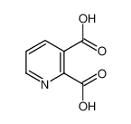 吡啶-2,3-二羧酸