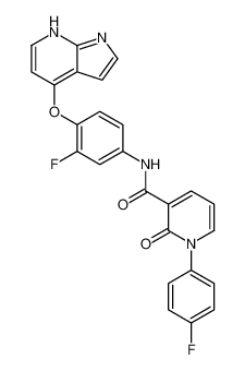 BMS-2