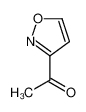 1-(3-异恶唑基)乙酮