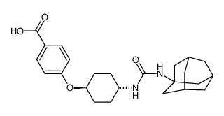 trans-AUCB