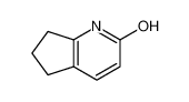 6，7-Dihydro-5H-cyclopenta[b]pyridin-2-ol