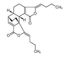 欧当归内酯A