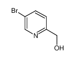 5-溴-2-吡啶甲醇