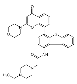 KU-0060648