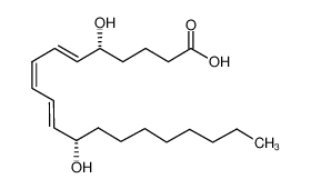 Leukotriene B3