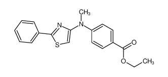 Neuropathiazol