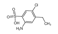 乙基-CLT酸
