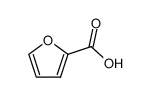 糠酸