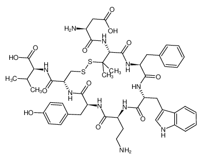 UFP 803 TFA