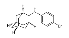 布罗曼坦