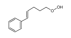 PPHP