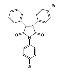 CAY10508