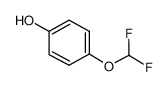 4-二氟甲氧基苯酚
