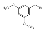 3,5-二甲氧基苄溴