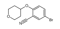 点击查看