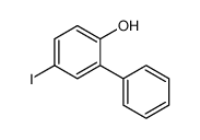 5-碘-[1,1'-联苯]-2-醇