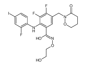 RO4987655