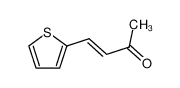 4-(2-噻吩基)丁-3-烯-2-酮