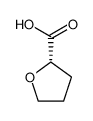 (S)-(-)-四氢呋喃-2-羧酸