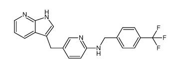 PLX647