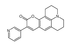 香豆素510