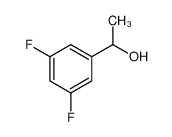 1-(3,5-二氟苯基)乙醇