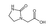 (2-酮咪唑)-乙酸