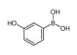 3-羟基苯硼酸