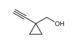 (1-乙炔基环丙基)甲醇