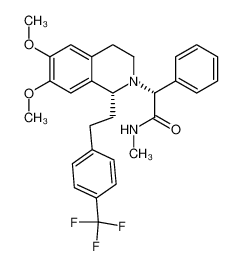 Almorexant (ACT 078573)