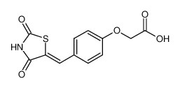 GPR35 agonist 4
