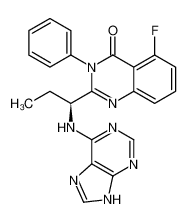 CAL-101