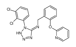 A 839977