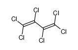六氯-1,3-丁二烯