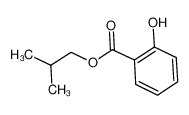 水杨酸异丁酯