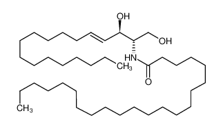 C22神经酰胺