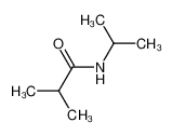 N-异丙基异丁酰胺