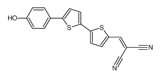 NIAD-4