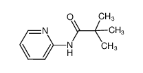 2-特戊酰胺基吡啶