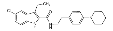 Org 27569
