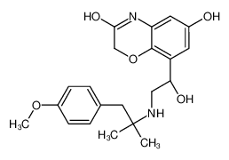 奥达特罗