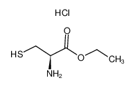 L-半胱氨酸乙酯盐酸盐