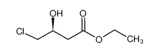 S4-氯-3-羟基丁酸乙酯