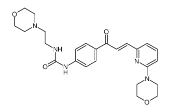 TRC051384游离态
