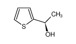 (R)-1-(噻吩-2-基)乙醇