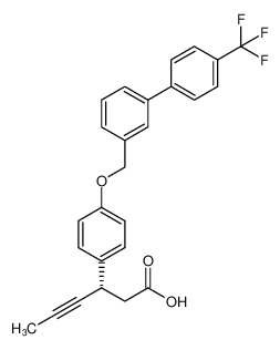 AMG-837