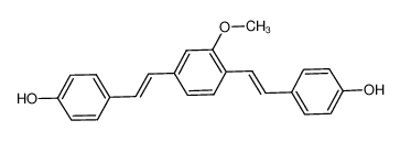 Methoxy-X04