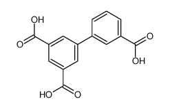 5-间苯甲酸基-间苯二甲酸