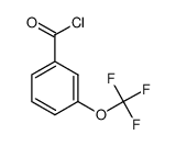 3-(三氟甲氧基)苯甲酰氯